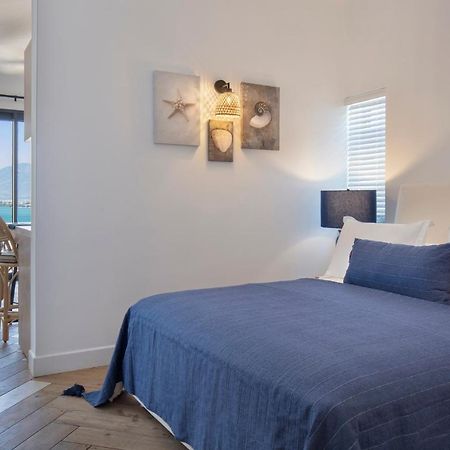 Ada Dreams City Φετιγιέ Εξωτερικό φωτογραφία